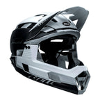 CAPACETE BELL SUPER AIR R MIPS DH/ENDURO
