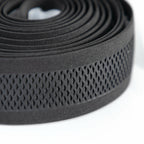FITA DE GUIDÃO EVA PROMEND SPEED - PRETO