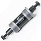 Caixa Centro 34.7 Rolamentada Gti - 113.5mm