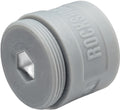 TOKEN ESPAÇADOR REDUTOR DE VOLUME DE AR SUSP ROCKSHOX 32MM