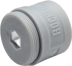TOKEN ESPAÇADOR REDUTOR DE VOLUME DE AR SUSP ROCKSHOX 32MM