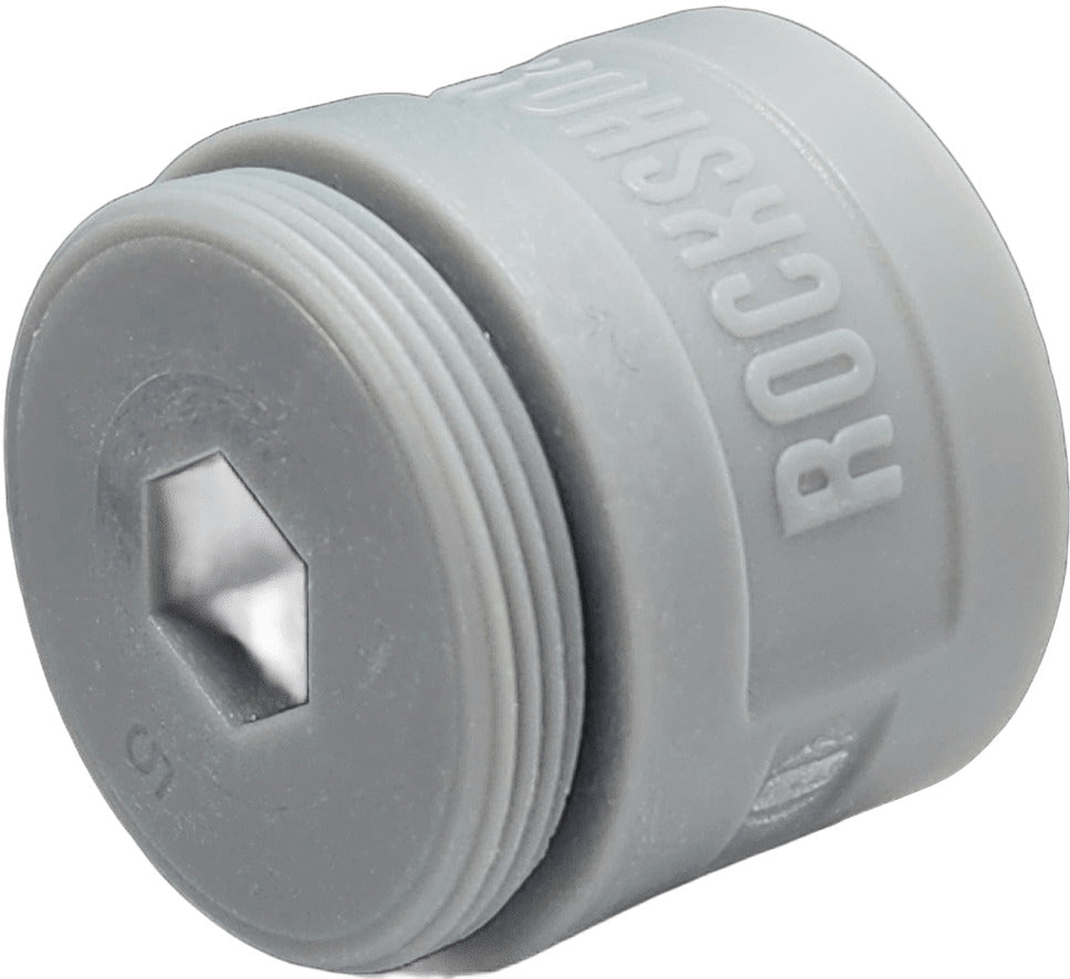 TOKEN ESPAÇADOR REDUTOR DE VOLUME DE AR SUSP ROCKSHOX 32MM