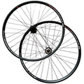 RODAS ARO 29 ABSOLUTE WILD 2 8V-9V-10V-11V-12V CASSETE HG