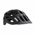 Capacete De Ciclismo Road Lazer By Shimano Roller + Net  Plus