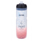 Caramanhola Térmica 750ml Zefal Arctica Pro 75