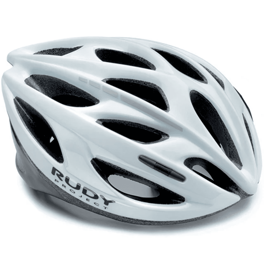 CAPACETE RUDY PROJECT NEW ZUMY
