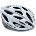 CAPACETE RUDY PROJECT NEW ZUMY