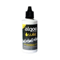 OLEO LUB. ALGOO P/ CORRENTE POWER SPORTS 60ML SECO/UMIDO