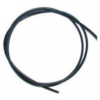 CONDUITE 4MM P/ CABOS DE CÂMBIO TEFLON SHIMANO SP41 (METRO) (Y60098580) - PRETO