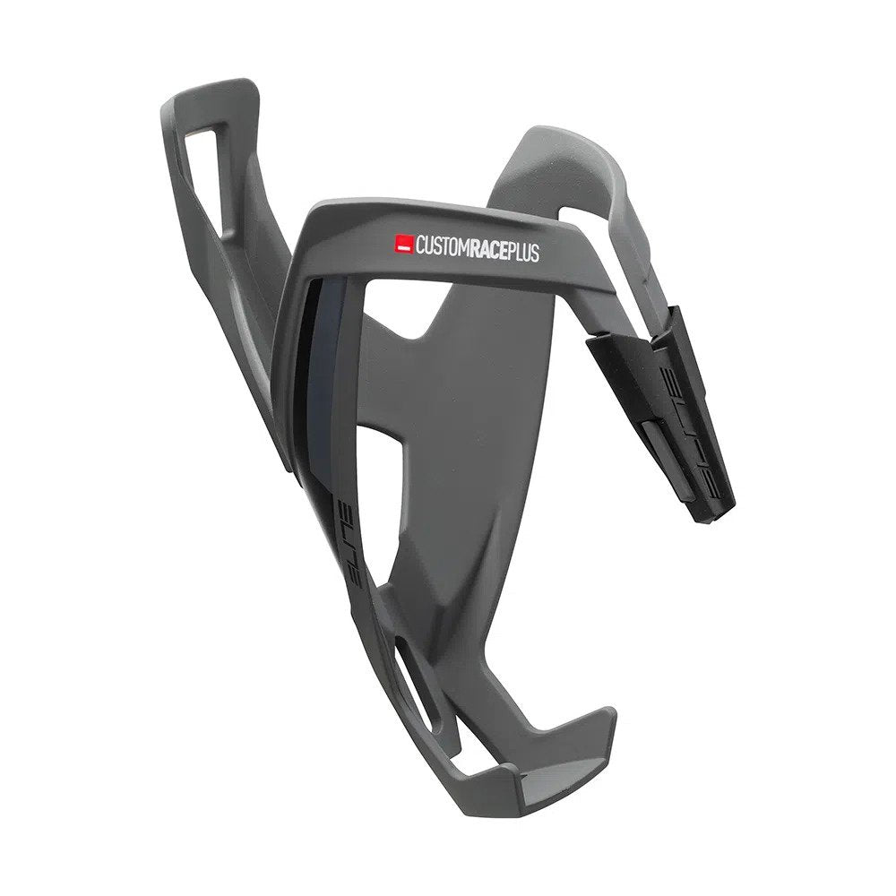SUPORTE CARAMANHOLA ELITE CUSTOM RACE PLUS