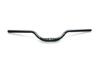GUIDÃO 31.8MM ABSOLUTE RISE ALTO 60MM (720MM) - PRETO