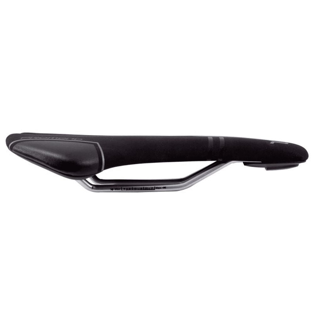 Selim Promend Zeus 06 140mm - Preto Fosco
