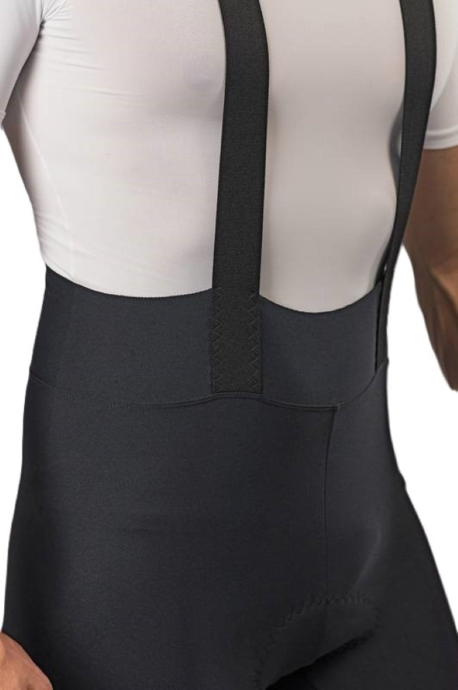 Bretelle Calca Free Force Masculina Classic 2024