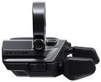 CAMBIO TRASEIRO SHIMANO XT DI2 RD-M8250-SGS 12V + ALAVANCA DEORE SW-M6250