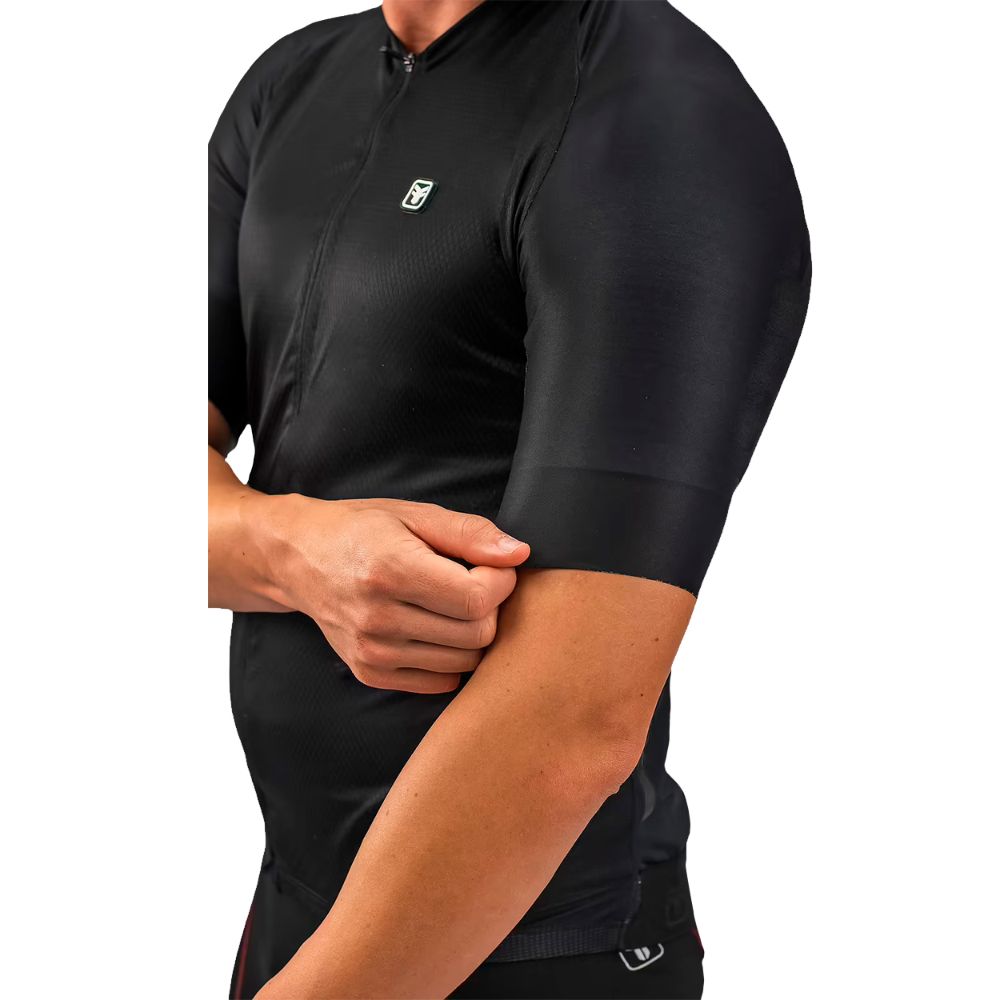 Camisa Ciclismo Free Force Start All Fit - 2023