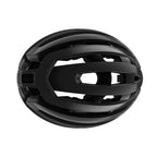 Capacete De Ciclismo Road Lazer By Shimano Z1 Kineticore
