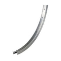 ARO 24X1.9 36F ALUM NATURAL VZAN