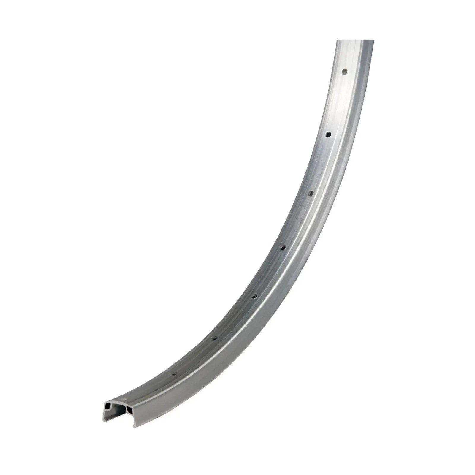 ARO 24X1.9 36F ALUM NATURAL VZAN