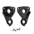 GANCHEIRA CALOI EXPLORER / FS ALUMINIO G554