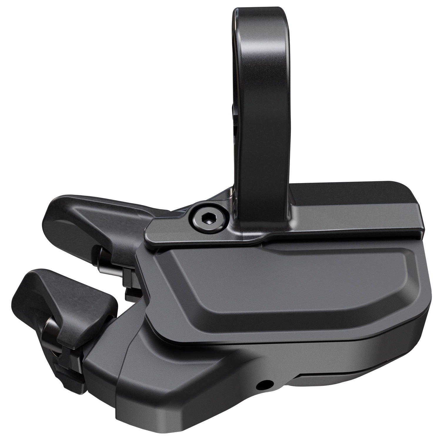 ALAVANCA CAMBIO SHIMANO XT DIR DI2 SW-M8250 ISWM8250RB