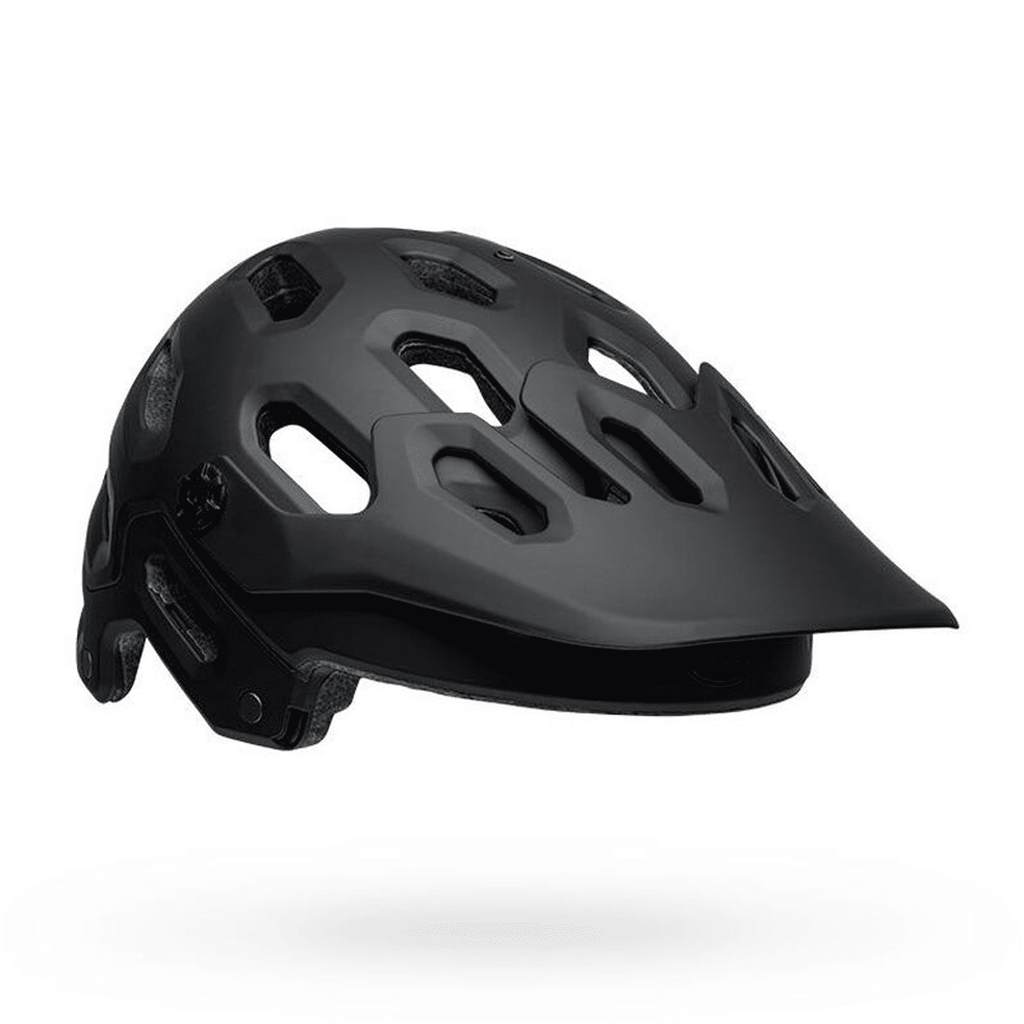 CAPACETE BELL SUPER 3R MIPS ENDURO