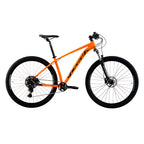 Bicicleta 29 Oggi Big Wheel 7.1 Shimano Cues 10v (2024)