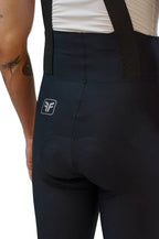 Bretelle Calça Free Force Masculino Classic Peluciado Preto GG