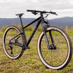 Bicicleta 29 Caloi Explorer Evo Sl 2025 (lançamento)