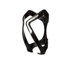 SUPORTE CARAMANHOLA SHIMANO PRO PC