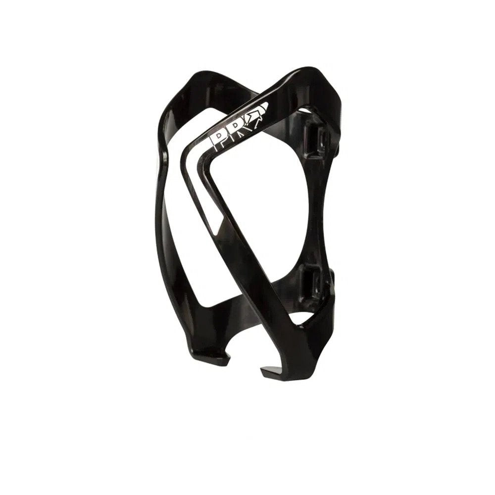 SUPORTE CARAMANHOLA SHIMANO PRO PC