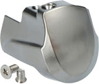 ESPELHO ALAVANCA CAMBIO DIR SHIMANO ULTEGRA ST-6800 COM PARAFUSO