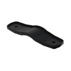 JUNTA DE FIXAÇÃO DO SUPORTE THULE 594XT (853-7442) - PRETO