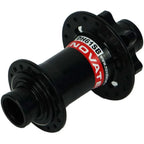 CUBO 32F 20MM DIANT NOVATEC/ DH61SB (32F) - PRETO