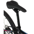 Bicicleta 29 Absolute Hera 2x9v A5 C/ Hidráulico Feminina