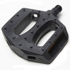 PEDAL PLATAFORMA 9/16 FREESTYLE P626 NYLON ESFERADO - PRETO