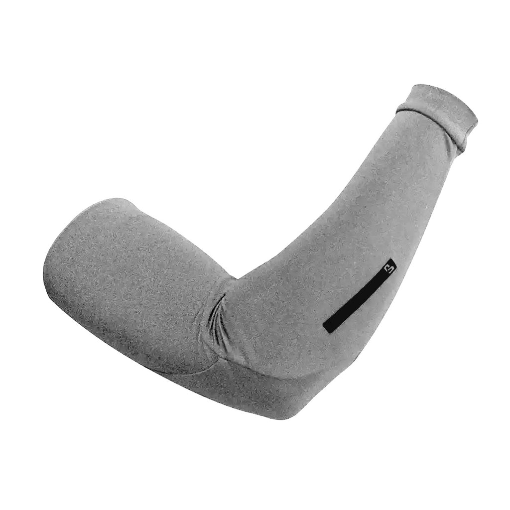 MANGUITO UP THERMOFLEX UNISSEX