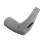 MANGUITO UP THERMOFLEX UNISSEX
