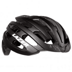 Capacete De Ciclismo Road Lazer By Shimano Z1 Mips