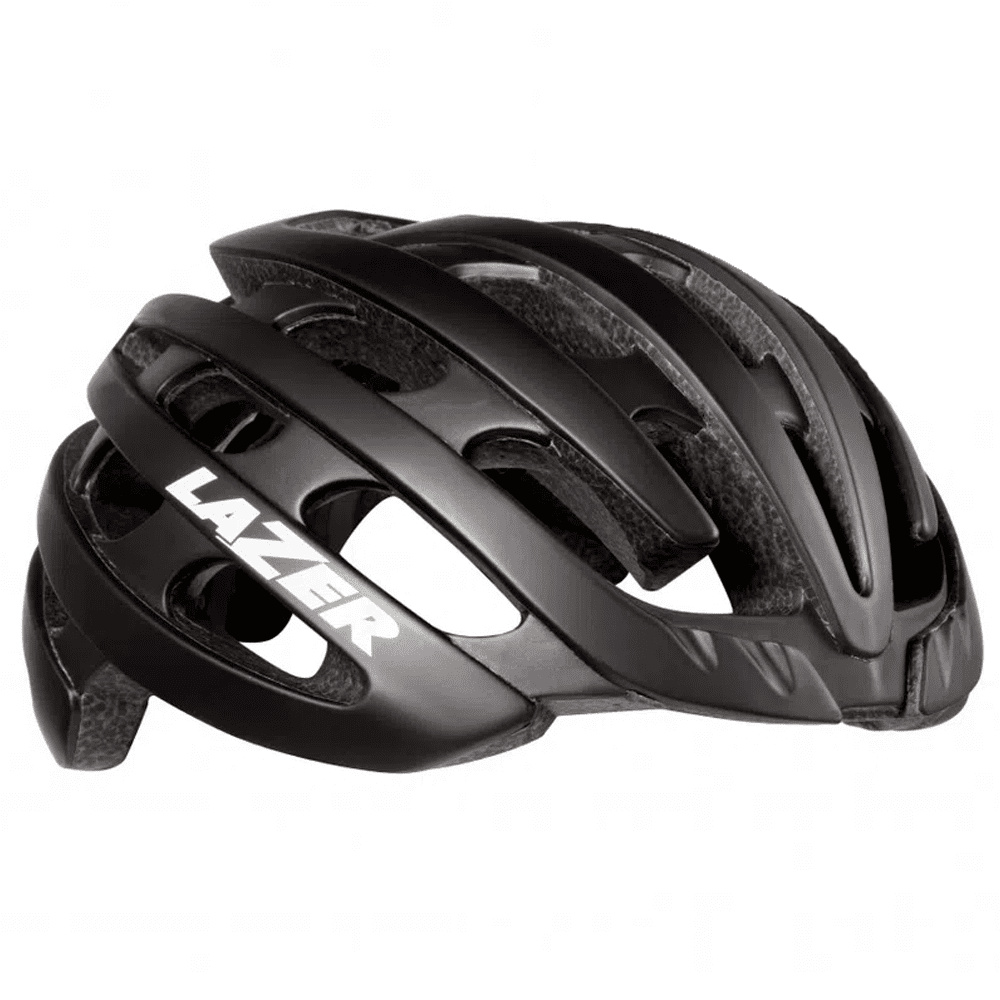 Capacete De Ciclismo Road Lazer By Shimano Z1 Mips