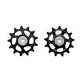 ROLDANA DE CÂMBIO SHIMANO DEORE RD-M6100 / SLX RD-M7100 PAR