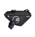 Bolsa De Quadro Frontal Elleven 1,2lt Impermeável Preta