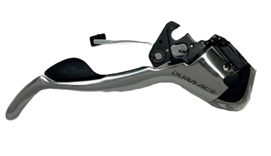 MECANISMO ALAVANCA PARA STI SHIMANO DURA ACE ST-7800 6JA DIREITO 9801 (Y6JA98010)