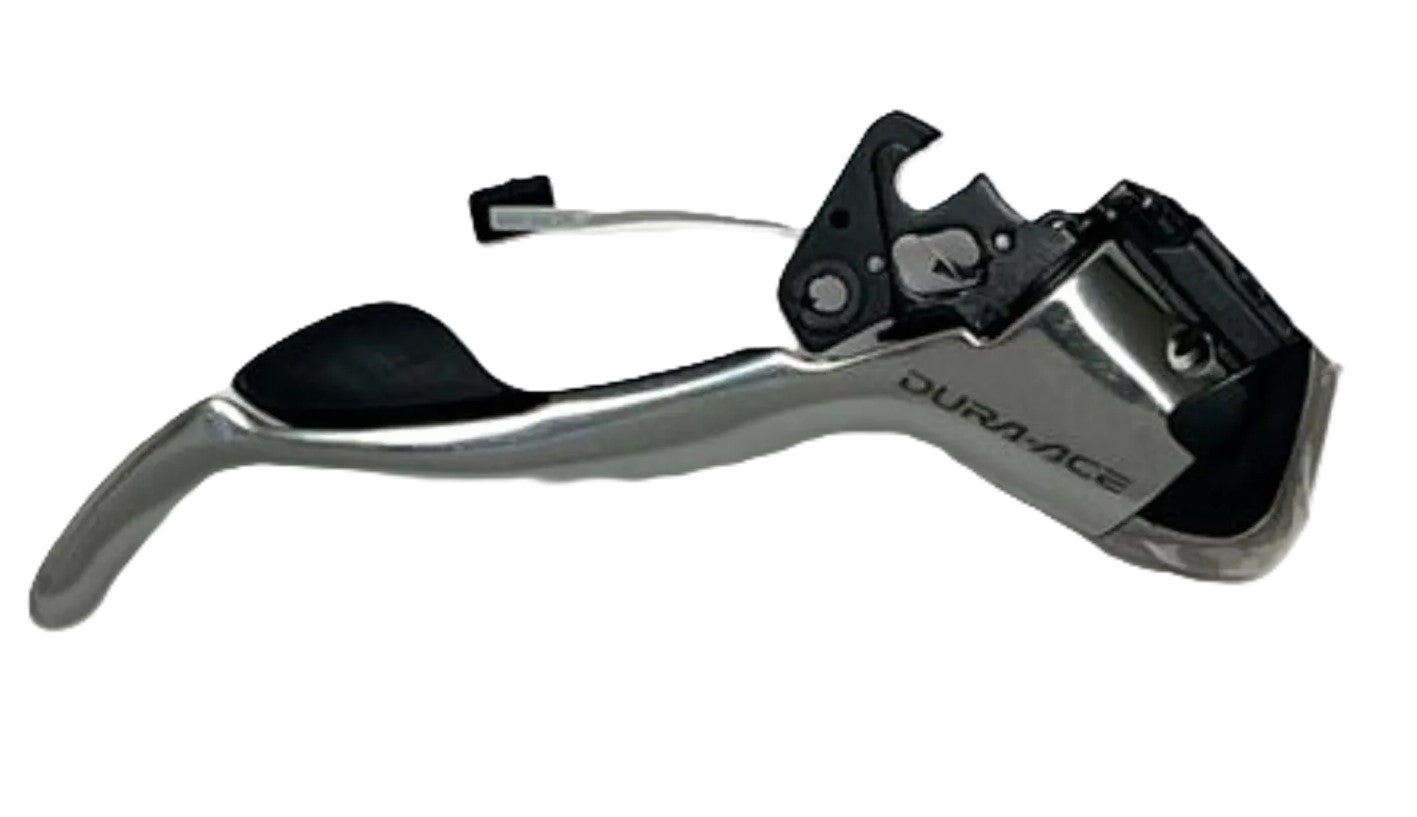 MECANISMO ALAVANCA PARA STI SHIMANO DURA ACE ST-7800 6JA DIREITO 9801 (Y6JA98010)