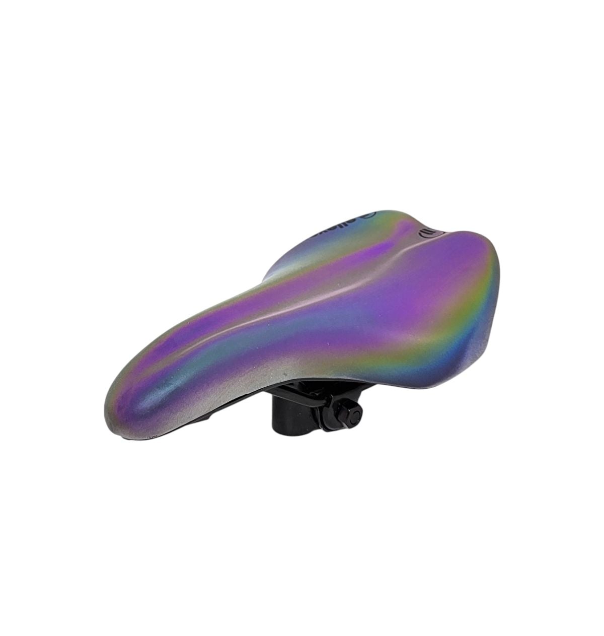 Selim MTB Elleven Style Rainbow 260 x 160 mm