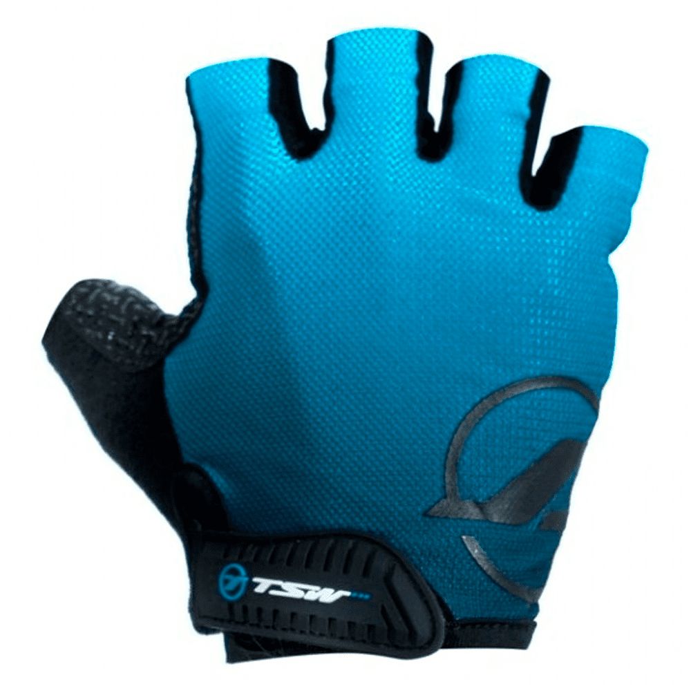 LUVA ABERTA TSW FLEX NEW MODELO 2