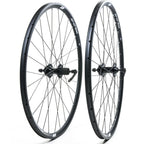 RODAS 700 ROAD ABSOLUTE WILD R DISC DIAN/TRAS P/CASSETE - PRETO
