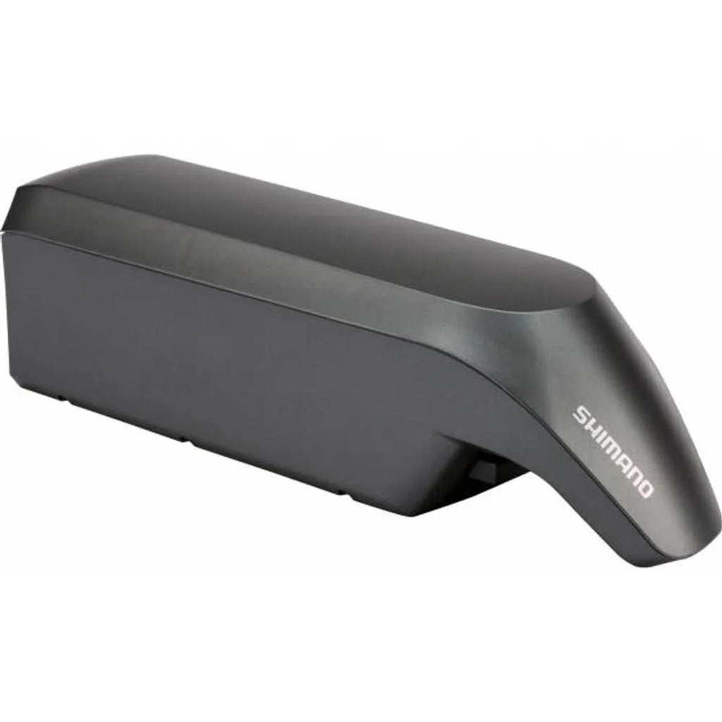 BATERIA STEPS PARA DOWN TUBE BT-E6010 418WH PTO (IBTE6010LE) - PRETO