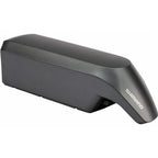 BATERIA STEPS PARA DOWN TUBE BT-E6010 418WH PTO (IBTE6010LE) - PRETO