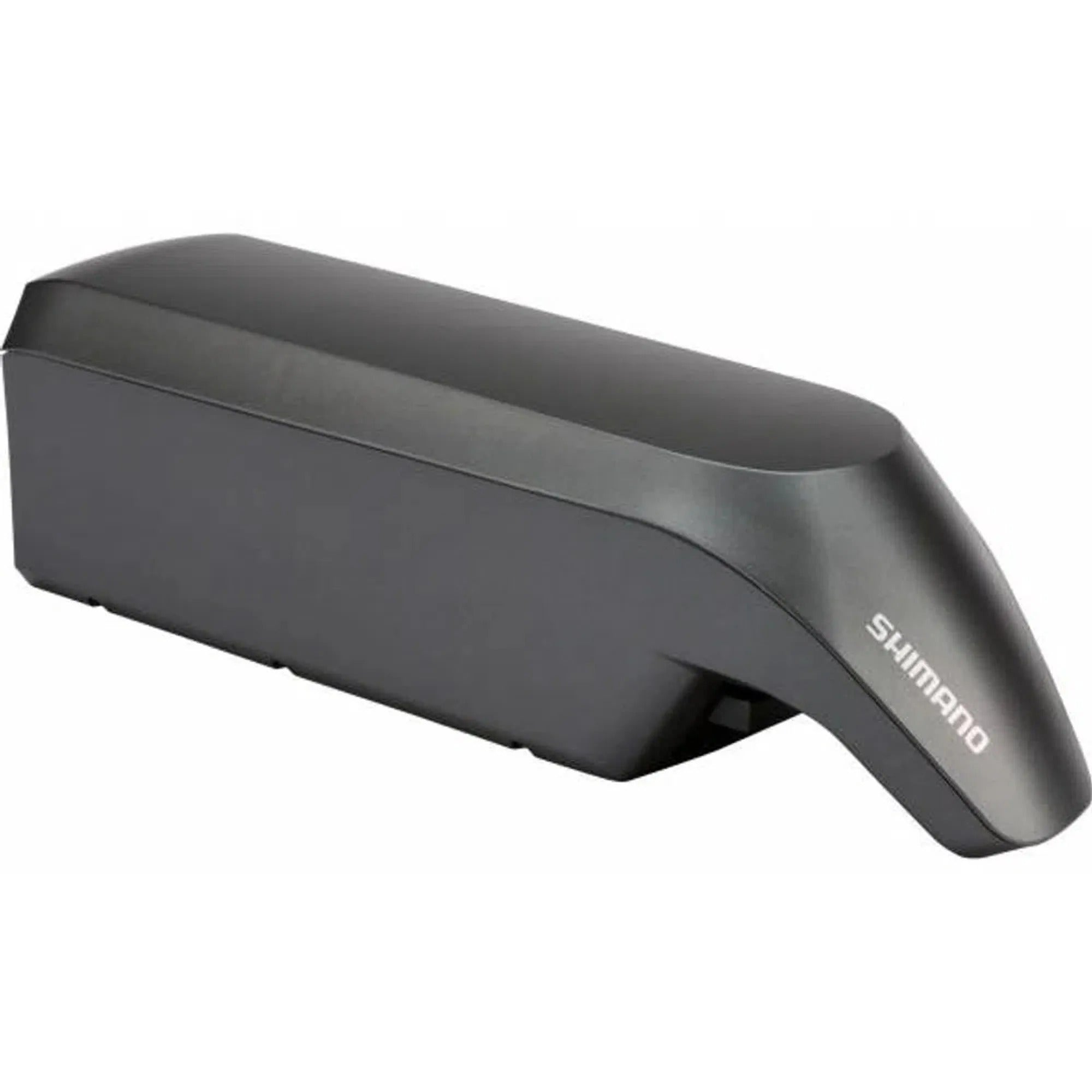 BATERIA STEPS PARA DOWN TUBE BT-E6010 418WH PTO (IBTE6010LE) - PRETO