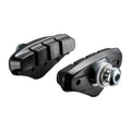SAPATA DE FREIO SHIMANO BR-4700 R50T5 - PRETO